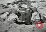 Image of M-7 director system for control of antiaircraft battery United States USA, 1943, second 5 stock footage video 65675062169