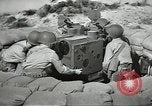 Image of M-7 director system for control of antiaircraft battery United States USA, 1943, second 6 stock footage video 65675062169