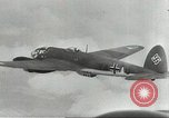 Image of M-7 director system for control of antiaircraft battery United States USA, 1943, second 8 stock footage video 65675062169