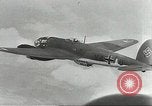Image of M-7 director system for control of antiaircraft battery United States USA, 1943, second 9 stock footage video 65675062169