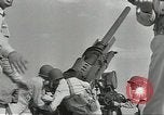Image of M-7 director system for control of antiaircraft battery United States USA, 1943, second 10 stock footage video 65675062169