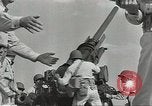 Image of M-7 director system for control of antiaircraft battery United States USA, 1943, second 11 stock footage video 65675062169