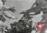 Image of M-7 director system for control of antiaircraft battery United States USA, 1943, second 12 stock footage video 65675062169