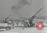 Image of M-7 director system for control of antiaircraft battery United States USA, 1943, second 13 stock footage video 65675062169