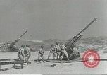 Image of M-7 director system for control of antiaircraft battery United States USA, 1943, second 14 stock footage video 65675062169