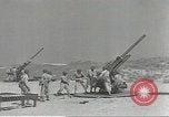 Image of M-7 director system for control of antiaircraft battery United States USA, 1943, second 15 stock footage video 65675062169