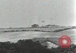 Image of M-7 director system for control of antiaircraft battery United States USA, 1943, second 17 stock footage video 65675062169
