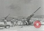 Image of M-7 director system for control of antiaircraft battery United States USA, 1943, second 18 stock footage video 65675062169