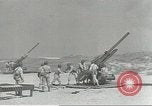 Image of M-7 director system for control of antiaircraft battery United States USA, 1943, second 19 stock footage video 65675062169