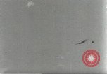 Image of M-7 director system for control of antiaircraft battery United States USA, 1943, second 20 stock footage video 65675062169