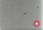 Image of M-7 director system for control of antiaircraft battery United States USA, 1943, second 21 stock footage video 65675062169