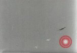 Image of M-7 director system for control of antiaircraft battery United States USA, 1943, second 22 stock footage video 65675062169