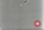 Image of M-7 director system for control of antiaircraft battery United States USA, 1943, second 23 stock footage video 65675062169