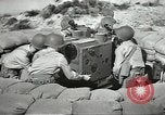 Image of M-7 director system for control of antiaircraft battery United States USA, 1943, second 25 stock footage video 65675062169