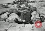 Image of M-7 director system for control of antiaircraft battery United States USA, 1943, second 26 stock footage video 65675062169