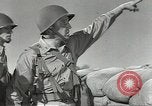 Image of M-7 director system for control of antiaircraft battery United States USA, 1943, second 27 stock footage video 65675062169