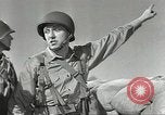Image of M-7 director system for control of antiaircraft battery United States USA, 1943, second 28 stock footage video 65675062169