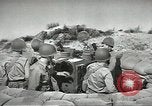 Image of M-7 director system for control of antiaircraft battery United States USA, 1943, second 29 stock footage video 65675062169