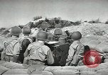 Image of M-7 director system for control of antiaircraft battery United States USA, 1943, second 32 stock footage video 65675062169