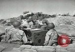Image of M-7 director system for control of antiaircraft battery United States USA, 1943, second 33 stock footage video 65675062169