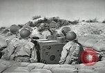 Image of M-7 director system for control of antiaircraft battery United States USA, 1943, second 34 stock footage video 65675062169