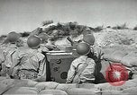 Image of M-7 director system for control of antiaircraft battery United States USA, 1943, second 35 stock footage video 65675062169