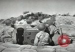 Image of M-7 director system for control of antiaircraft battery United States USA, 1943, second 36 stock footage video 65675062169