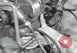 Image of M-7 director system for control of antiaircraft battery United States USA, 1943, second 38 stock footage video 65675062169