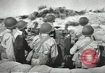 Image of M-7 director system for control of antiaircraft battery United States USA, 1943, second 44 stock footage video 65675062169