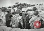Image of M-7 director system for control of antiaircraft battery United States USA, 1943, second 45 stock footage video 65675062169
