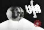 Image of Operation Weserubung Copenhagen Denmark, 1940, second 4 stock footage video 65675062170