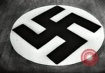 Image of Operation Weserubung Copenhagen Denmark, 1940, second 11 stock footage video 65675062170