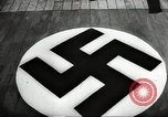 Image of Operation Weserubung Copenhagen Denmark, 1940, second 12 stock footage video 65675062170
