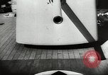 Image of Operation Weserubung Copenhagen Denmark, 1940, second 14 stock footage video 65675062170