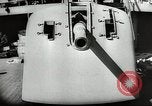 Image of Operation Weserubung Copenhagen Denmark, 1940, second 15 stock footage video 65675062170