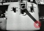 Image of Operation Weserubung Copenhagen Denmark, 1940, second 16 stock footage video 65675062170