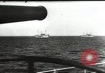 Image of Operation Weserubung Copenhagen Denmark, 1940, second 17 stock footage video 65675062170