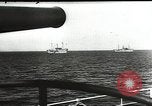 Image of Operation Weserubung Copenhagen Denmark, 1940, second 18 stock footage video 65675062170