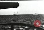 Image of Operation Weserubung Copenhagen Denmark, 1940, second 19 stock footage video 65675062170