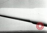Image of Operation Weserubung Copenhagen Denmark, 1940, second 20 stock footage video 65675062170