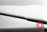 Image of Operation Weserubung Copenhagen Denmark, 1940, second 21 stock footage video 65675062170