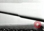 Image of Operation Weserubung Copenhagen Denmark, 1940, second 22 stock footage video 65675062170