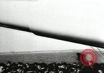 Image of Operation Weserubung Copenhagen Denmark, 1940, second 23 stock footage video 65675062170