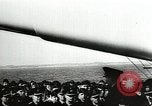 Image of Operation Weserubung Copenhagen Denmark, 1940, second 24 stock footage video 65675062170