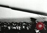 Image of Operation Weserubung Copenhagen Denmark, 1940, second 25 stock footage video 65675062170