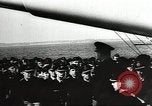 Image of Operation Weserubung Copenhagen Denmark, 1940, second 26 stock footage video 65675062170