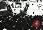 Image of Operation Weserubung Copenhagen Denmark, 1940, second 27 stock footage video 65675062170