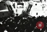 Image of Operation Weserubung Copenhagen Denmark, 1940, second 28 stock footage video 65675062170