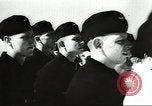 Image of Operation Weserubung Copenhagen Denmark, 1940, second 29 stock footage video 65675062170