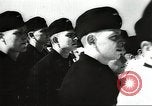 Image of Operation Weserubung Copenhagen Denmark, 1940, second 30 stock footage video 65675062170